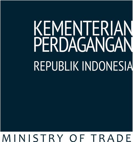 Mendag Bangun Optimisme Pelaku Usaha Perdagangan dan Ekonomi di Tahun 2019