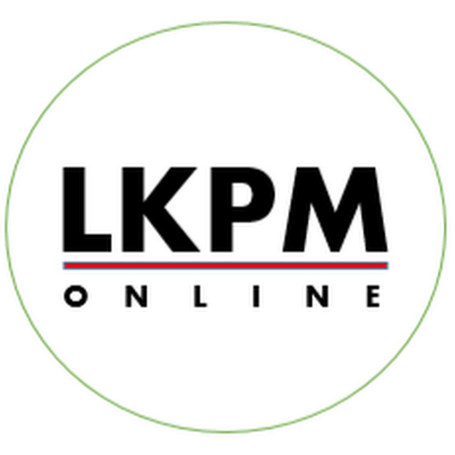 Penyampaian LKPM