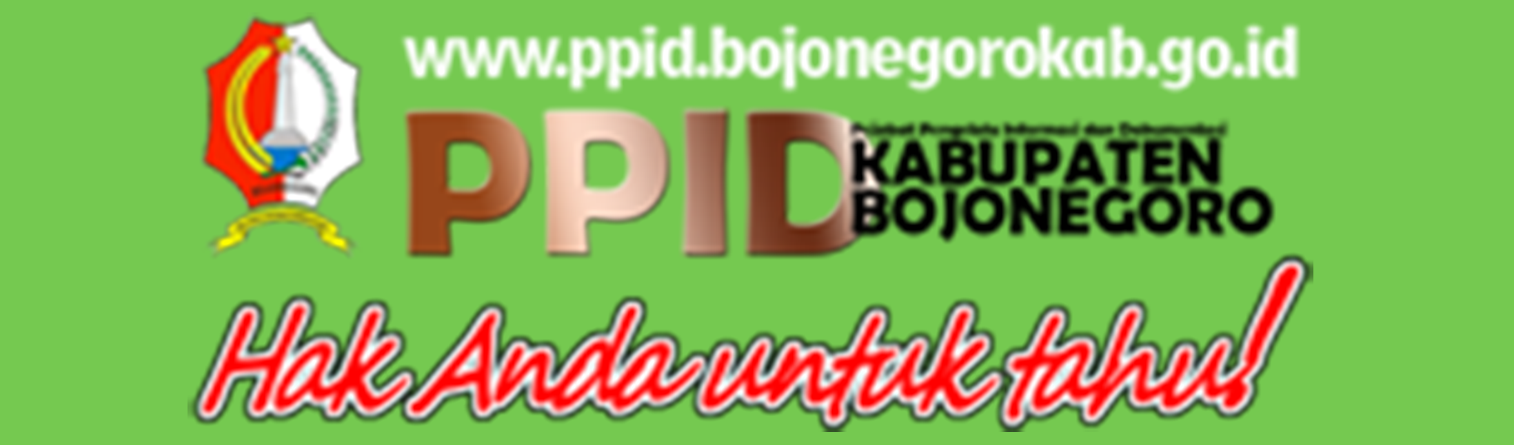 ppid bojonegorokab