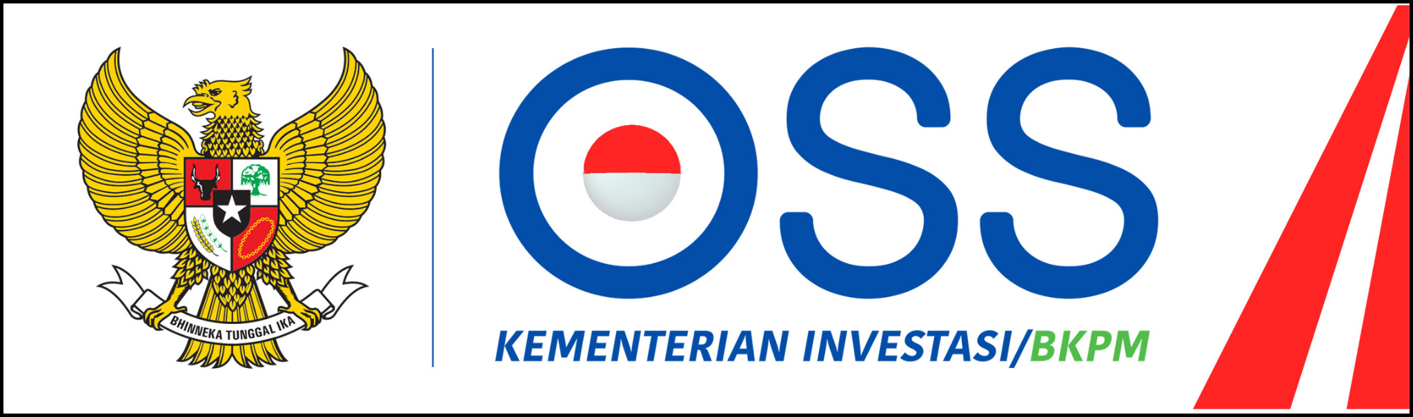 OSS