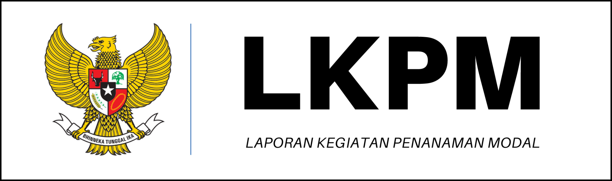 LKPM Online