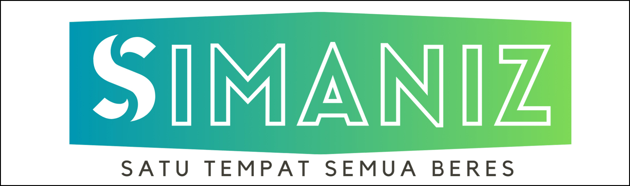 SI MANIZ